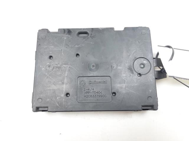 284B12939R comprar Sevilla