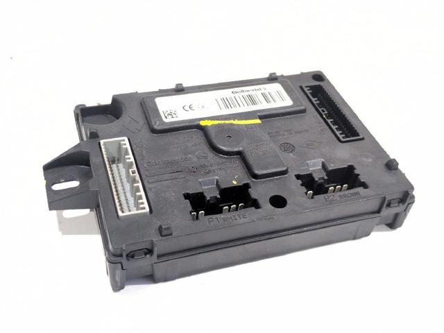 284B12939R Renault (RVI)