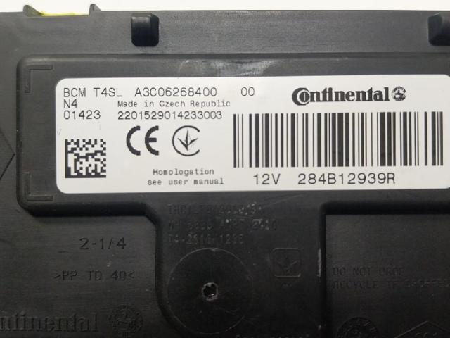 284B12939R comprar Almería
