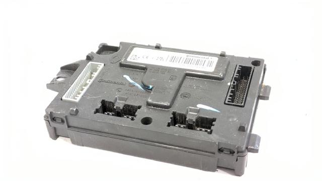 284B12939R Renault (RVI)