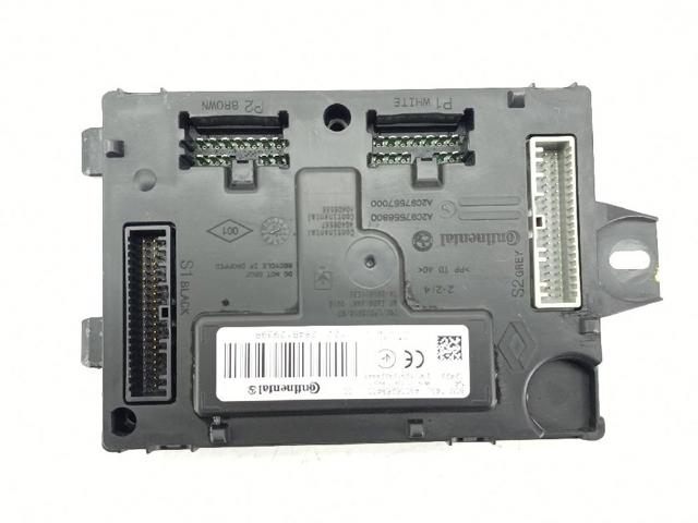 284B12939R Renault (RVI)