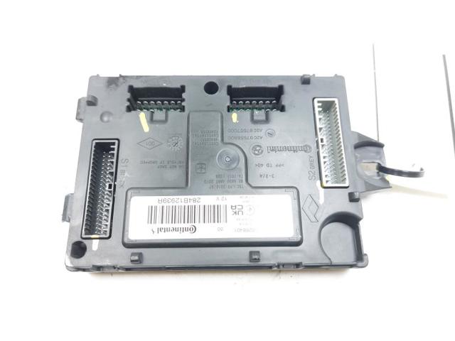 284B12939R RENAULT comprar Alcalá