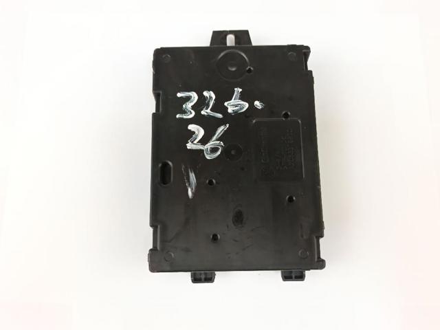RENAULT 284B12939R  comprar en Murcia