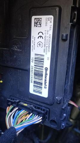 RENAULT 284B12939R comprar Barcelona
