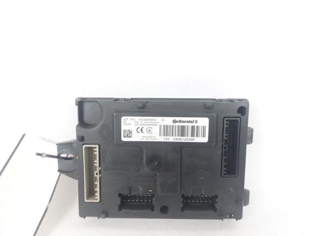 RENAULT 284B12939R  comprar en Murcia