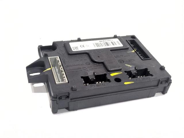284B12939R Renault (RVI)