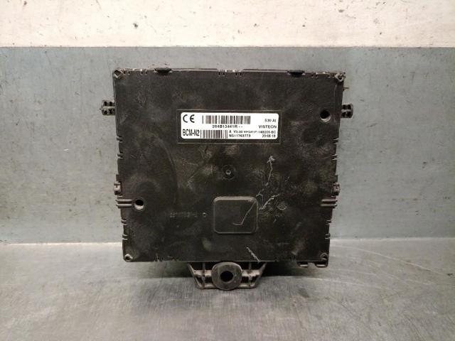 284B13441R Renault (RVI)