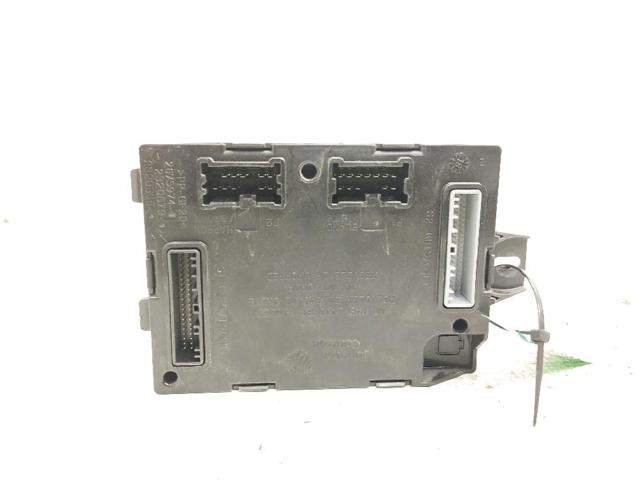 284B13555R Renault (RVI)