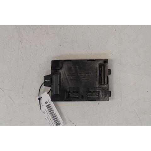 284B13555R Renault (RVI)