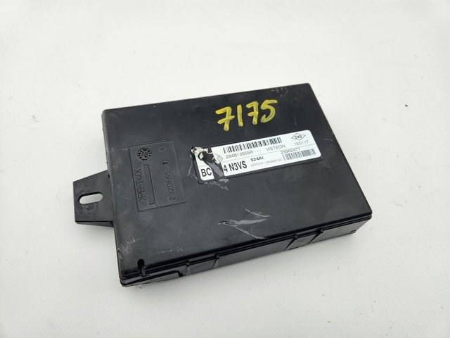 284B13555R Renault (RVI)