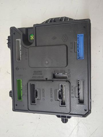 284B13640R Renault (RVI)