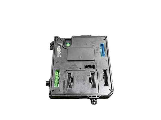 Unidad de confort para Renault Megane III (KZ0, KZ1)