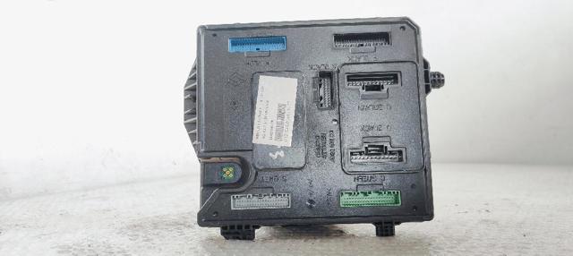 284B13640R Renault (RVI)