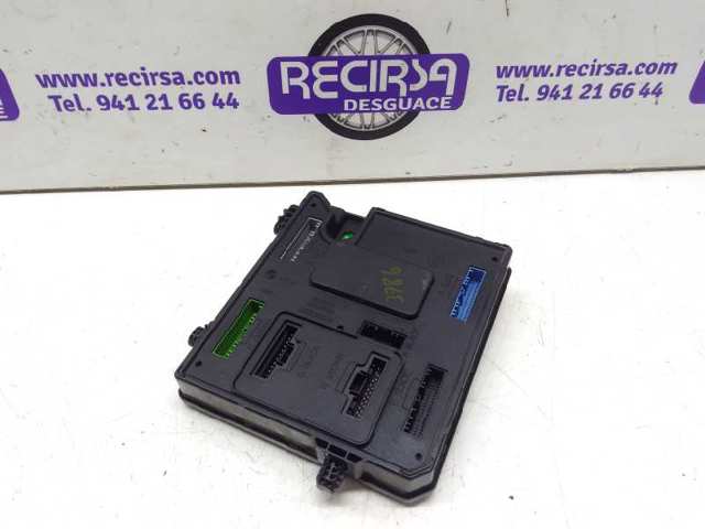 284B13640R Renault (RVI)