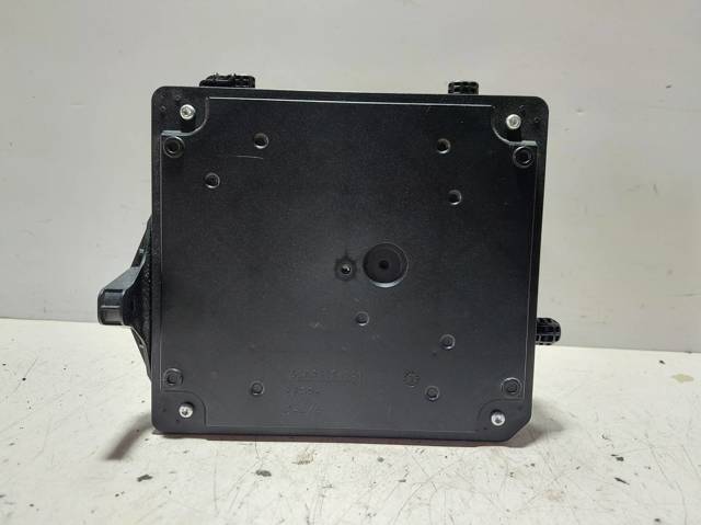 RENAULT 284B13640R Módulo de confort  en stock Salamanca