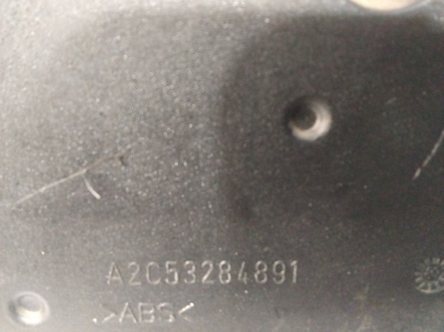 284B13640R Renault (RVI)