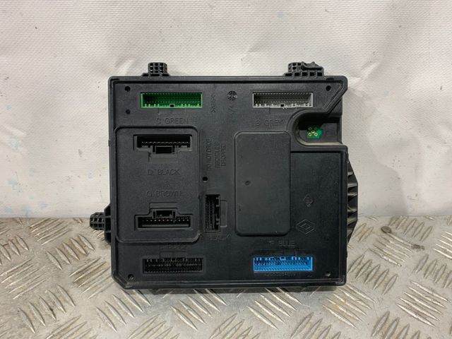 284B13640R Renault (RVI)