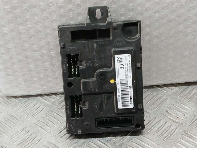 284B14049R Renault (RVI)