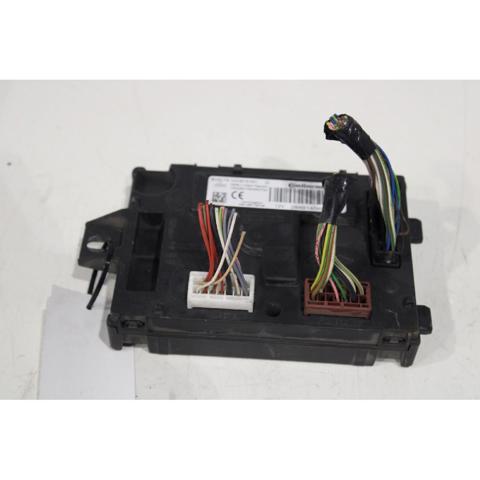 284B14049R Renault (RVI)