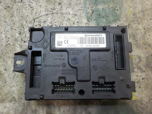 284B14049R Renault (RVI)