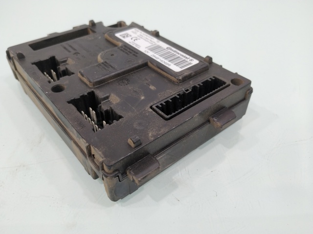 284B14049R Renault (RVI)