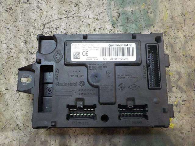 284B14049R Renault (RVI)