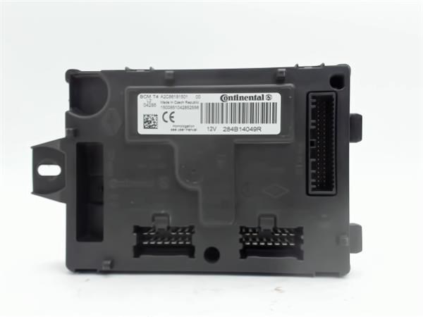 284B14049R Renault (RVI)