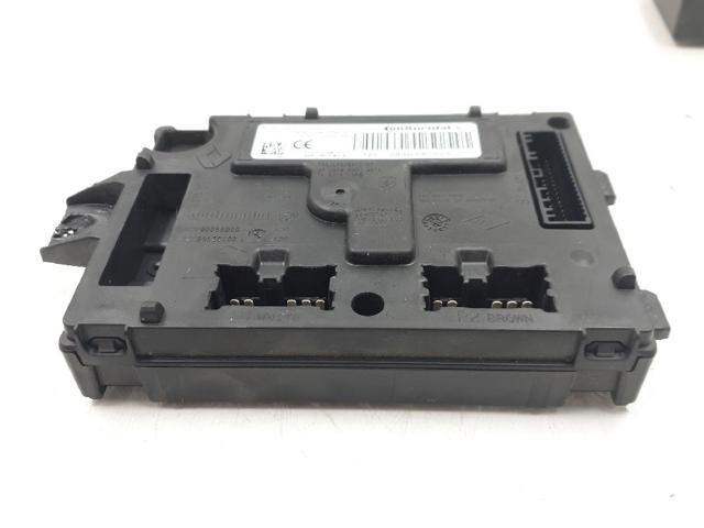 284B14049R Renault (RVI)