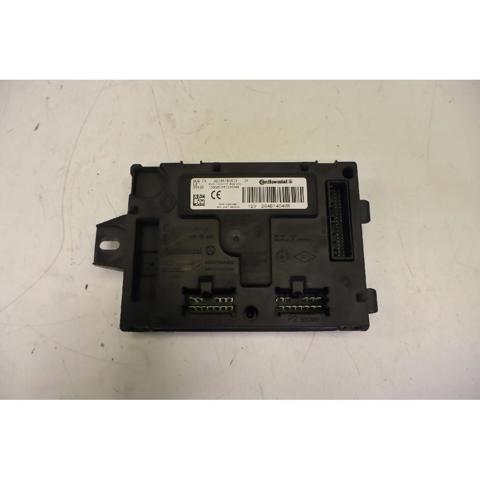 284B14049R Renault (RVI)