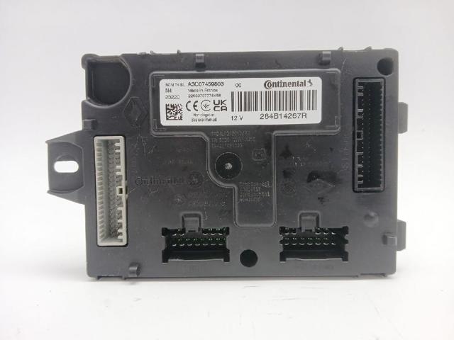 284B14267R Renault (RVI)