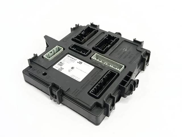284B14352R Renault (RVI)
