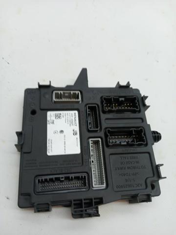 284B14352R Renault (RVI)