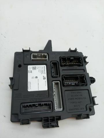284B14352R Renault (RVI)