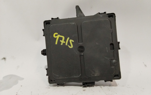 284B14352R Renault (RVI)