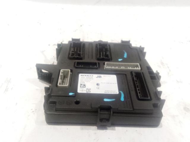 284B14352R Renault (RVI)