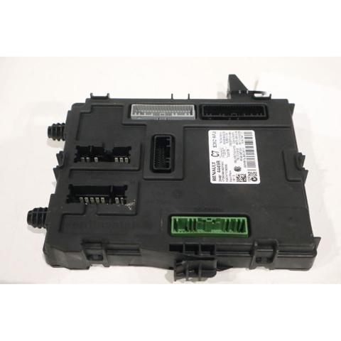 284B14449R Renault (RVI)