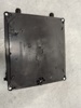 Bloque confort 284B14540R RENAULT