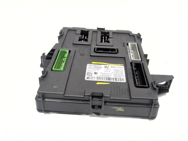 284B14642R Renault (RVI)