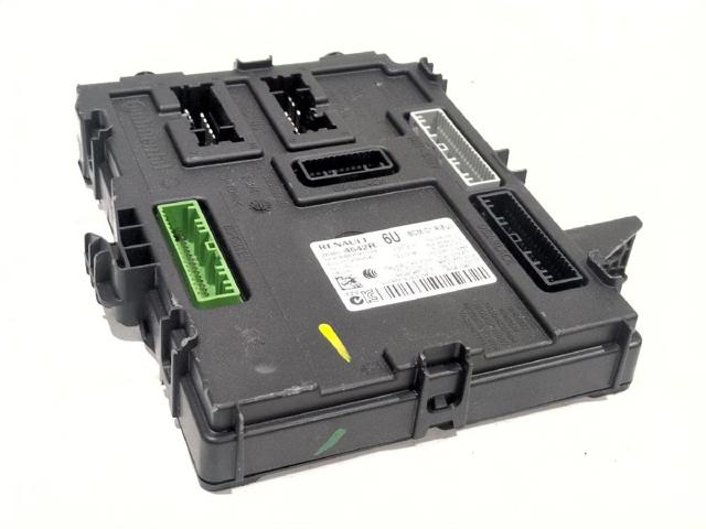 284B14642R Renault (RVI)