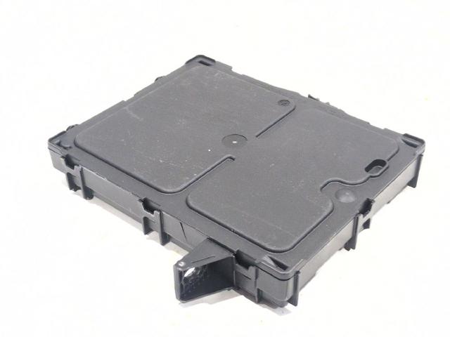 284B14642R RENAULT Módulo de confort  comprar en Lleida