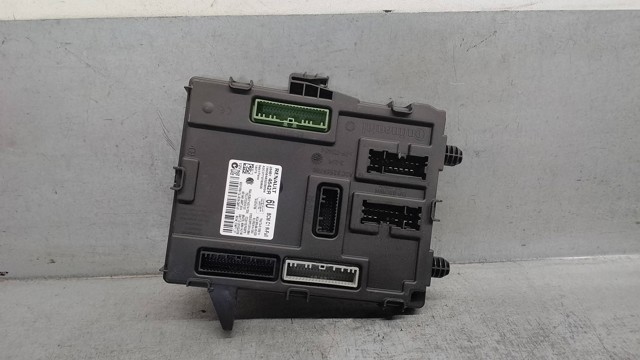 284B14642R Módulo de confort  en stock Castellón
