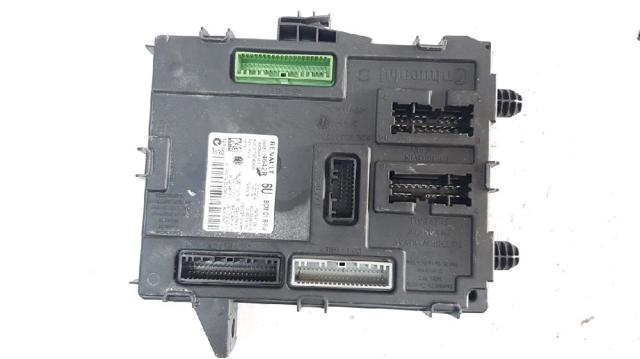 284B14642R Renault (RVI)