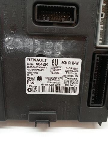 284B14642R Renault (RVI)