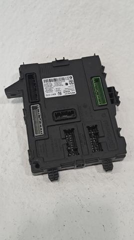 284B14642R Renault (RVI)