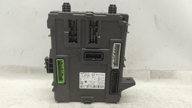 284B14642R Renault (RVI)