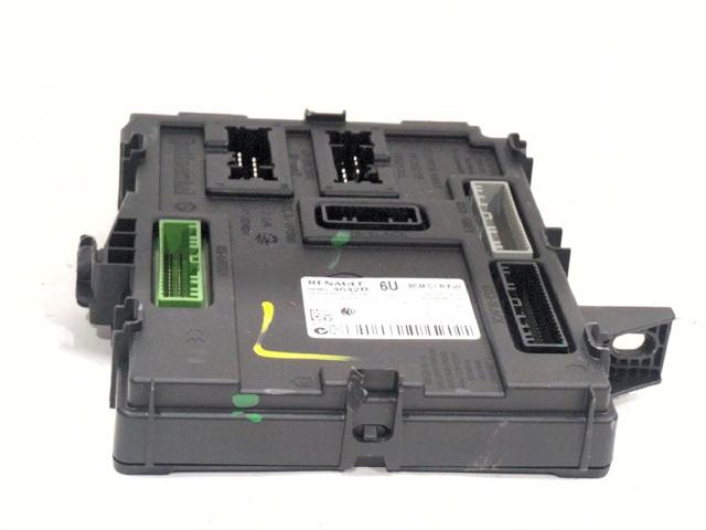 284B14642R Renault (RVI)
