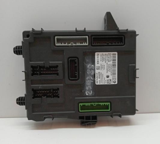 284B14642R Renault (RVI)