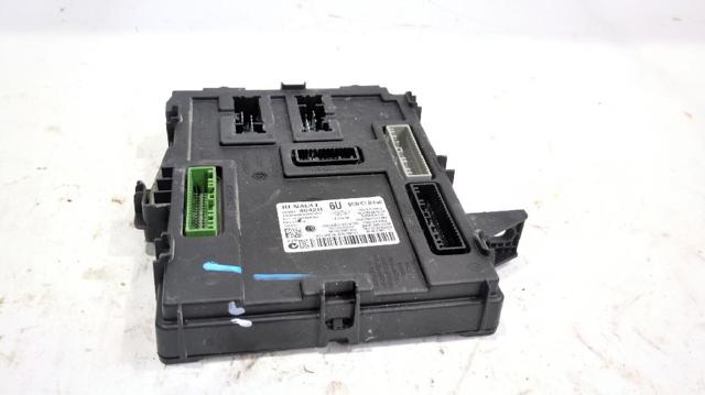 284B14642R Renault (RVI)