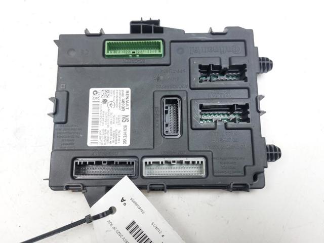 284B14693R Renault (RVI)
