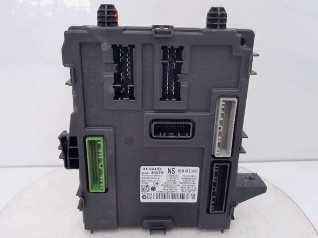 284B14693R Renault (RVI)